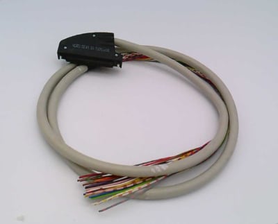 SCHNEIDER ELECTRIC BMXFCW301