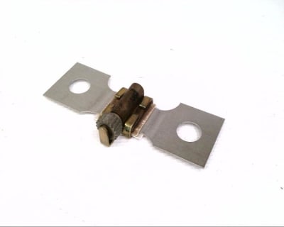 SCHNEIDER ELECTRIC CC31.0