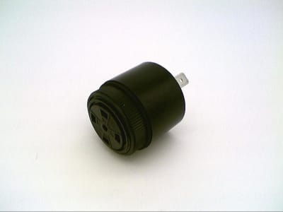 FLOYD BELL INC SP-1081