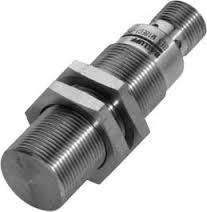 BALLUFF BES02Y3