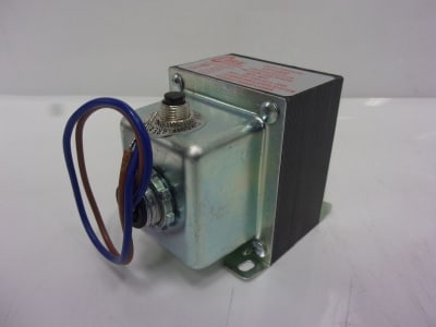 LECTRO LE11800
