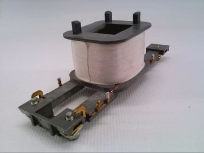 ASEA BROWN BOVERI ZAE-40-R55