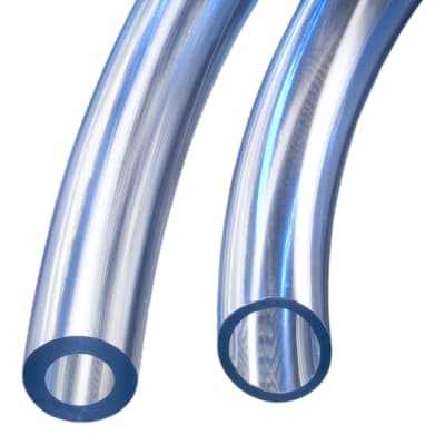 KURI TEC K010-0610X100