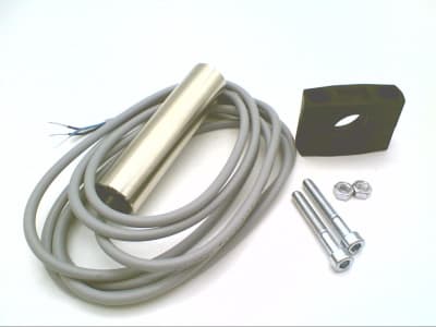 BAUMER ELECTRIC 10242153