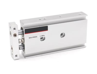 RADWELL VERIFIED SUBSTITUTE CXSM15-50-SUB