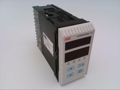 ASEA BROWN BOVERI C1000200STD