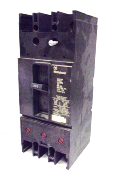 WESTINGHOUSE JB3225W