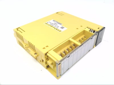 GENERAL ELECTRIC A03B-0819-C160