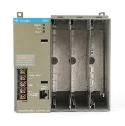 SCHNEIDER ELECTRIC PC-0085-101