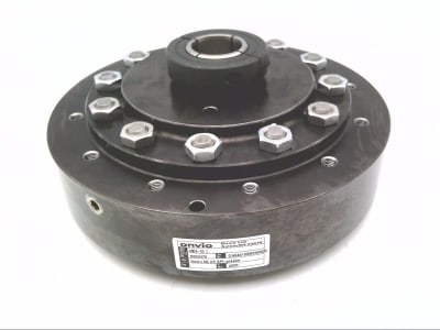 DOJEN M04-10.1