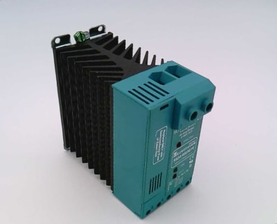 INVENSYS RSDA660501E