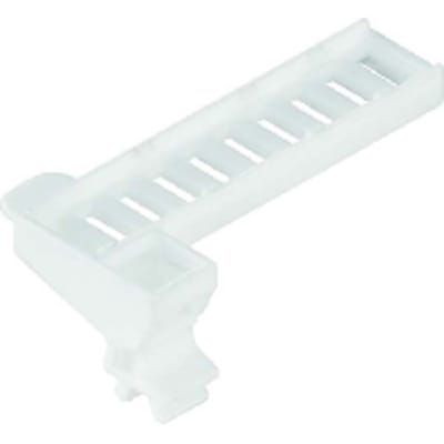 WEIDMULLER 1611930000