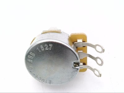 ASEA BROWN BOVERI P1004-15