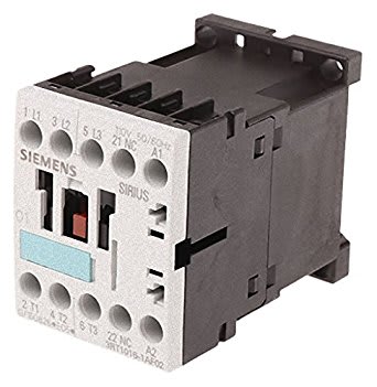 SIEMENS 3RT1016-1AF02