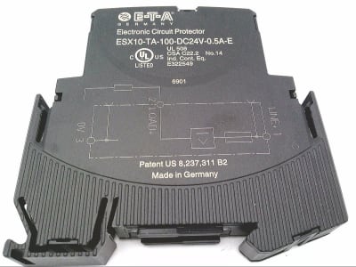 WEIDMULLER 6720005305