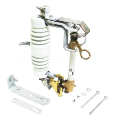 S&C ELECTRIC 89021R9