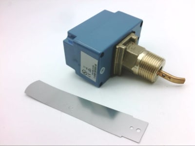 JOHNSON CONTROLS F61SB-9100