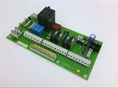 SIEMENS G26004-A2105-P100-2