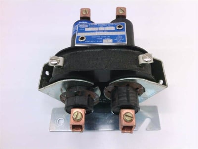 INVENSYS CM12-01240-035-0-00