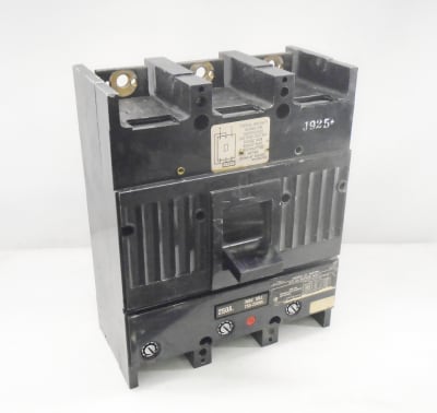 GENERAL ELECTRIC TJJ436250