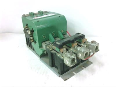 SIEMENS 14HF32BC81