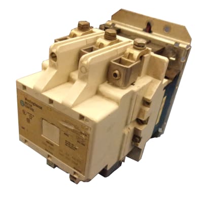 WESTINGHOUSE A200M4CX