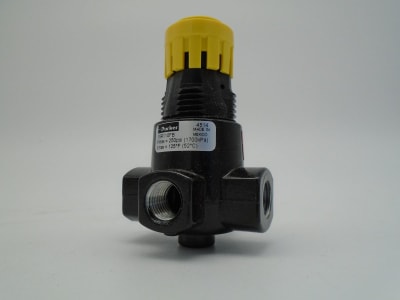 PARKER 15R110FB