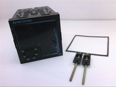 INVENSYS 20QT14410230