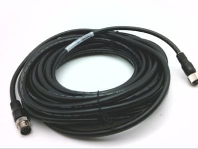 ALLEN BRADLEY 889D-F8ABDM-10