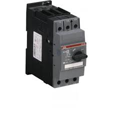 ASEA BROWN BOVERI MS450-20