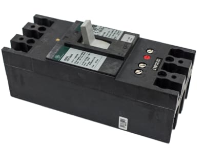 GENERAL ELECTRIC TFJ236150WL