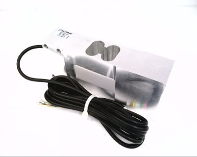 SCAIME AP75-C3-SH-10E-F