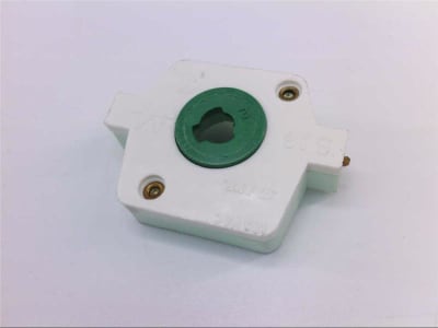 GENERAL ELECTRIC WB24K16