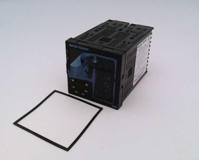INVENSYS 20QF61115230