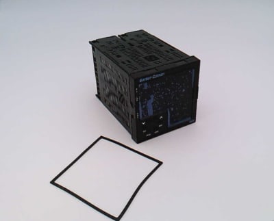 INVENSYS 20QT14417230