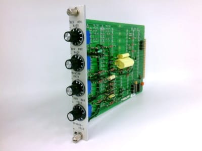 ASEA BROWN BOVERI 109081-251R