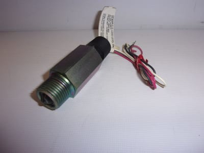 GEMS SENSORS 160646