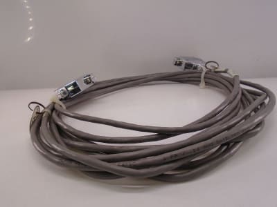 ALPHA WIRE 5473C