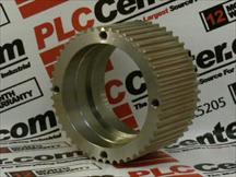 MITSUBISHI 998367-7120S8M0250B