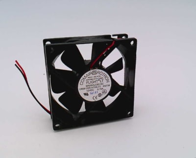 AMETEK CR0812MB-A70GL