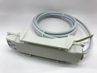 EATON CORPORATION CD-K-A3M-3