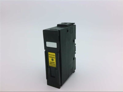 EATON CORPORATION CM32FC