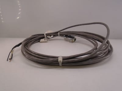 ALPHA WIRE 2254/4-15FT