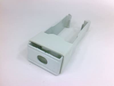 EATON CORPORATION CD-B