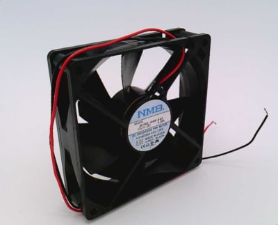 MINEBEA 3610KL-04W-B40