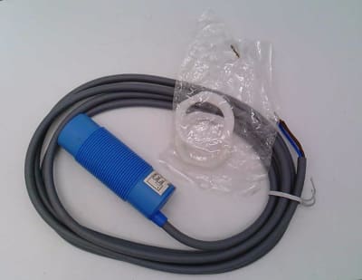 HTM SENSORS CCP2-3030N-A3