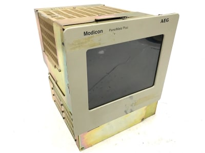 SCHNEIDER ELECTRIC MM-PM21-4T0C