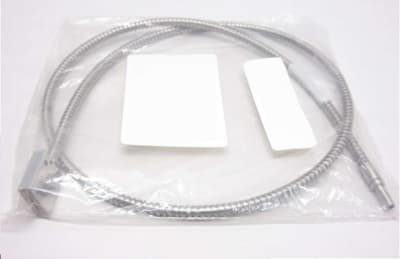 RADWELL VERIFIED SUBSTITUTE IR23S-SUB