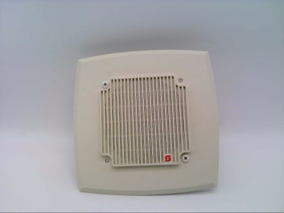 TYCO 2902-9734