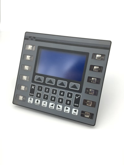 RED LION CONTROLS GL350010